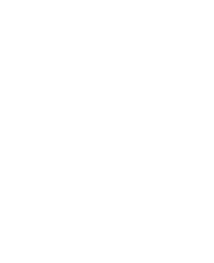 LogoUnicoLight